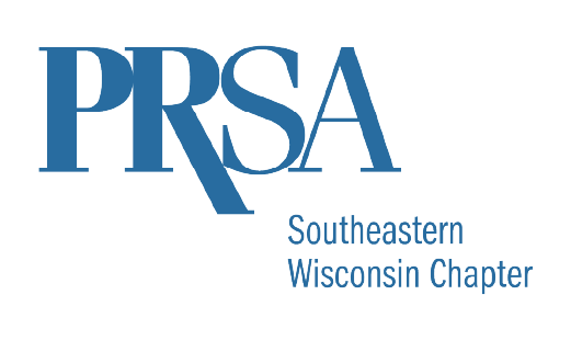 PRSA WI