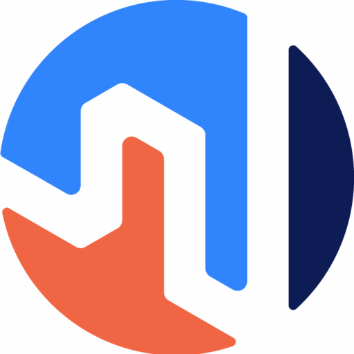 JN Communications