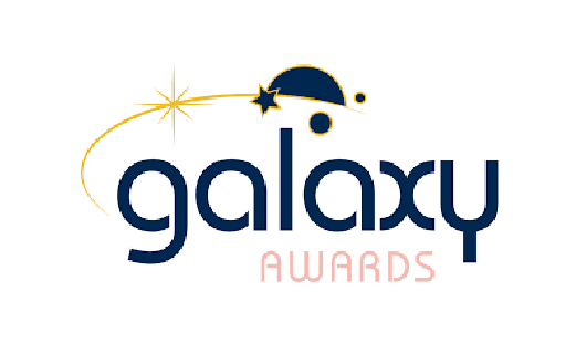 galaxy awards