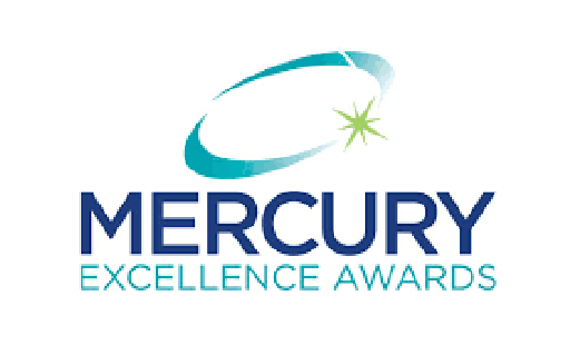 mercury awards
